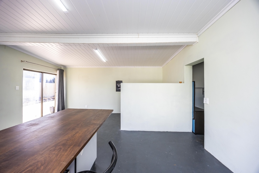 3 Bedroom Property for Sale in Cintsa East Eastern Cape